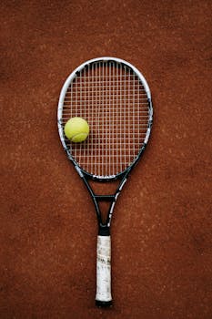 JAXPERING's tweet image. おはよう＾＾