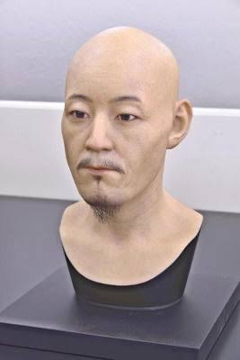 妙心寺壽聖院(寿聖院)@石田三成一族の菩提寺 tweet media