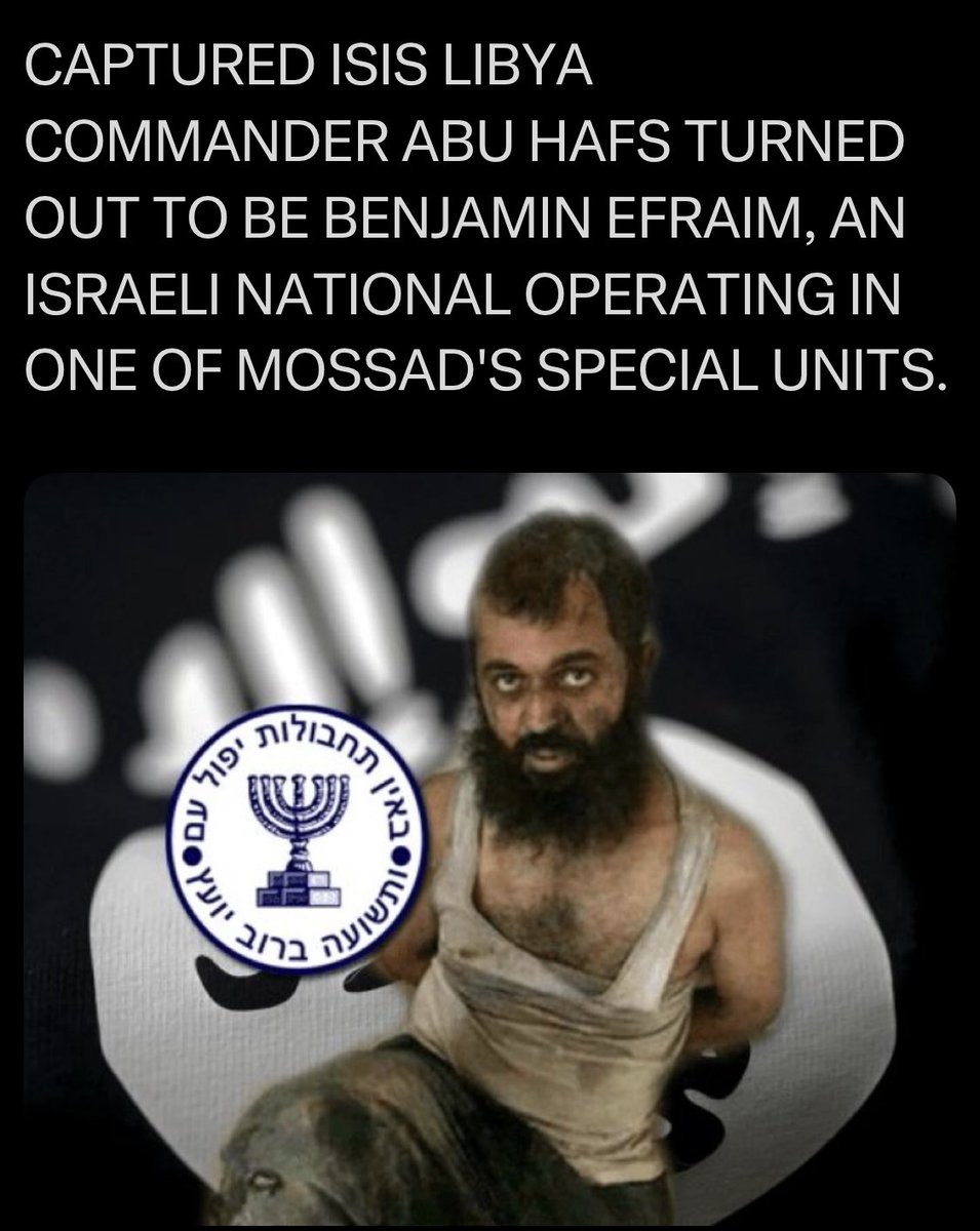 anthonycastillo (@007tonyc) on Twitter photo 