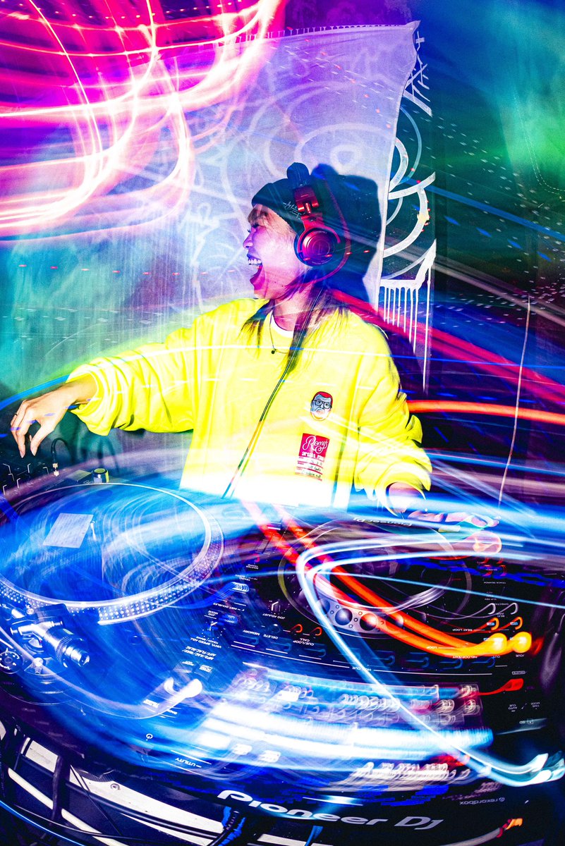 ダイタク tweet media