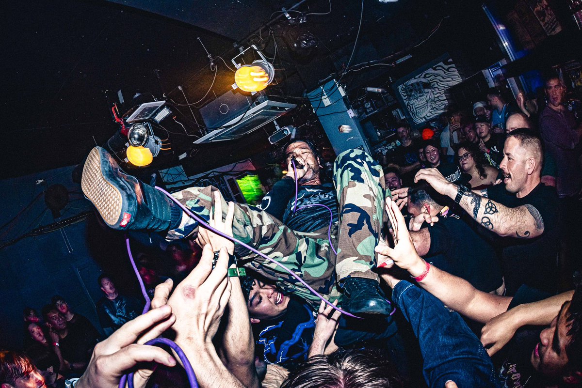 ダイタク tweet media