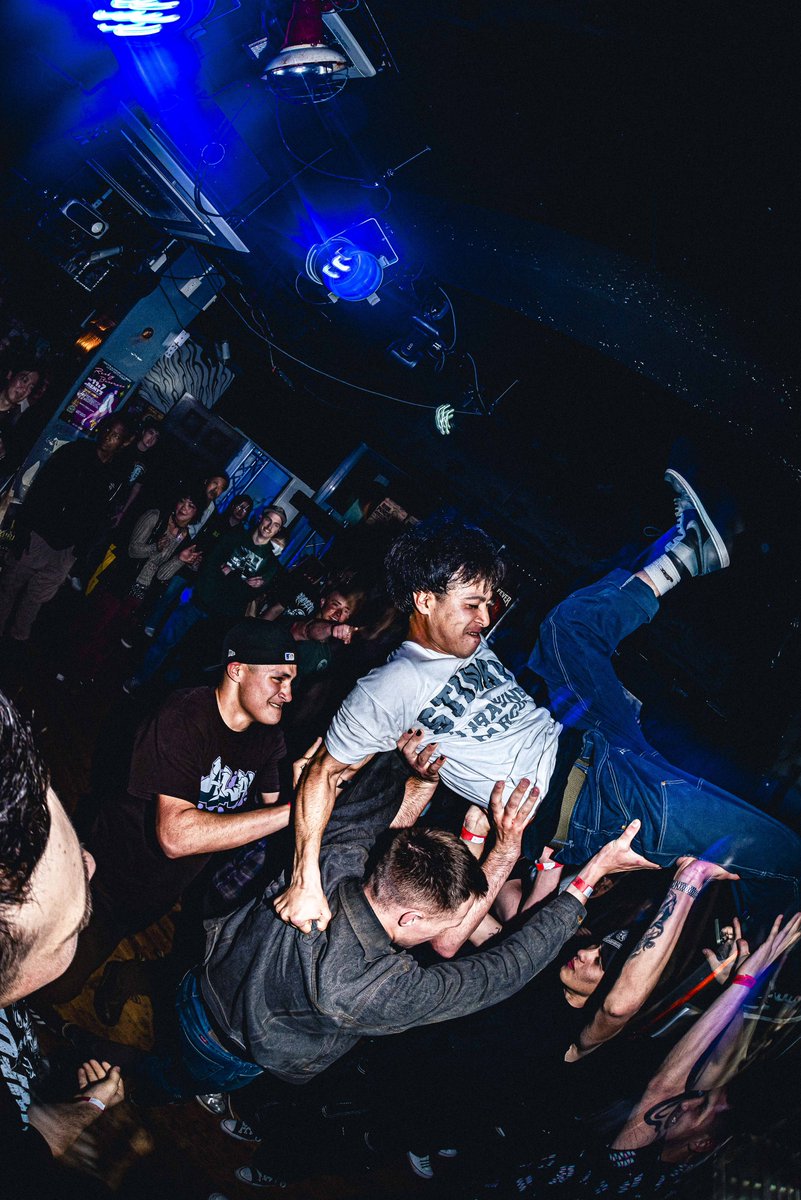 ダイタク tweet media