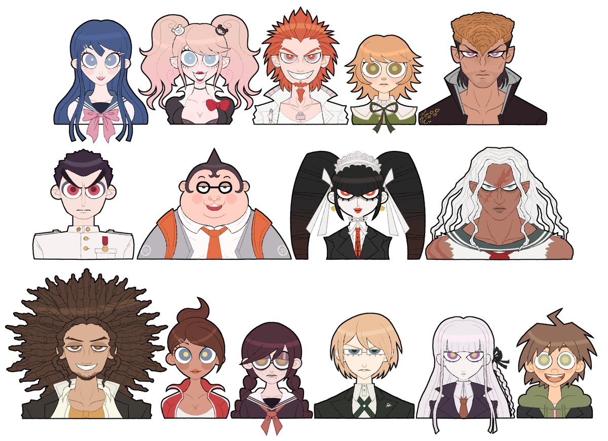 Kenkito4's tweet image. 