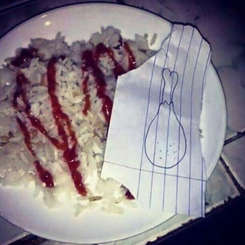 เก็บเงินค่าบัตรฟอสบุ๊คแฟนคอน Day 1