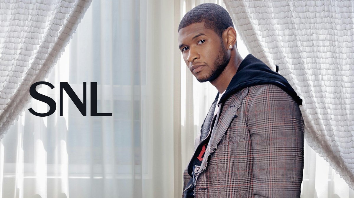 🖼️ Bumper Photo for <a href="/nbcsnl/">Saturday Night Live</a>
📸 Mary Ellen Matthews