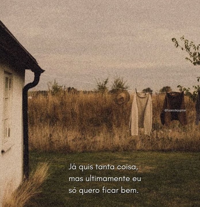 teu caos (@sobreteucaos) on Twitter photo 
