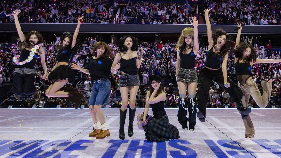 godmitzu's tweet image. 😭😭😭😭😭😭😭😭😭