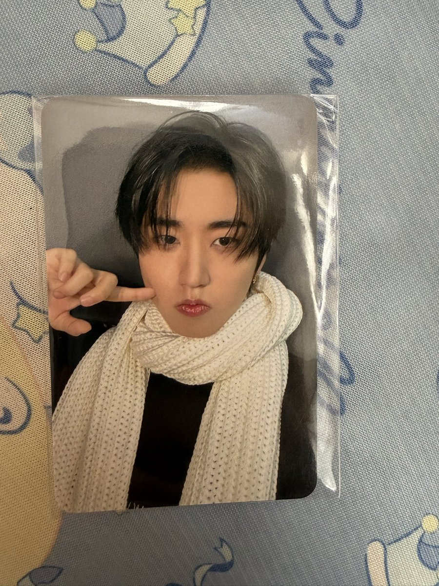 Ai♥︎︎∗︎*ﾟ아 이 tweet media