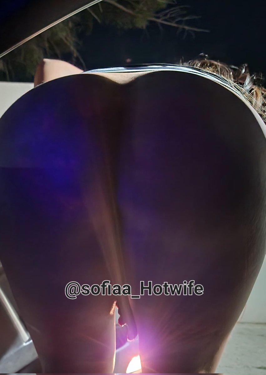 sofiaa_Hotwife's tweet photo. Espero les guste este corazoncito por dia de san valentin 🔥🤭 https://t.co/WsCOtWPXpL