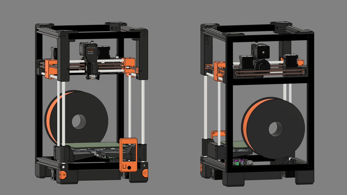 またろうMataro (@mataro37) / Posts / X