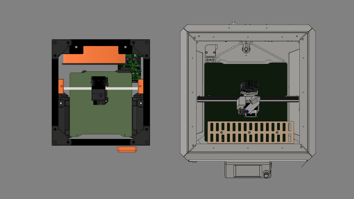 またろうMataro (@mataro37) / Posts / X