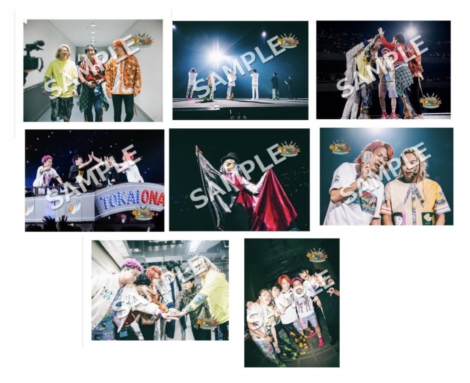mmr8uo's tweet photo. 【交換】東海オンエア eプリント

【譲】画像1枚目 右上りょうシークレット

【求】画像2枚目orメンバー、集合シークレット

※L版同士のみ

郵送か大阪手渡し
気軽にお声掛けください♪ https://t.co/YLyu870a1f
