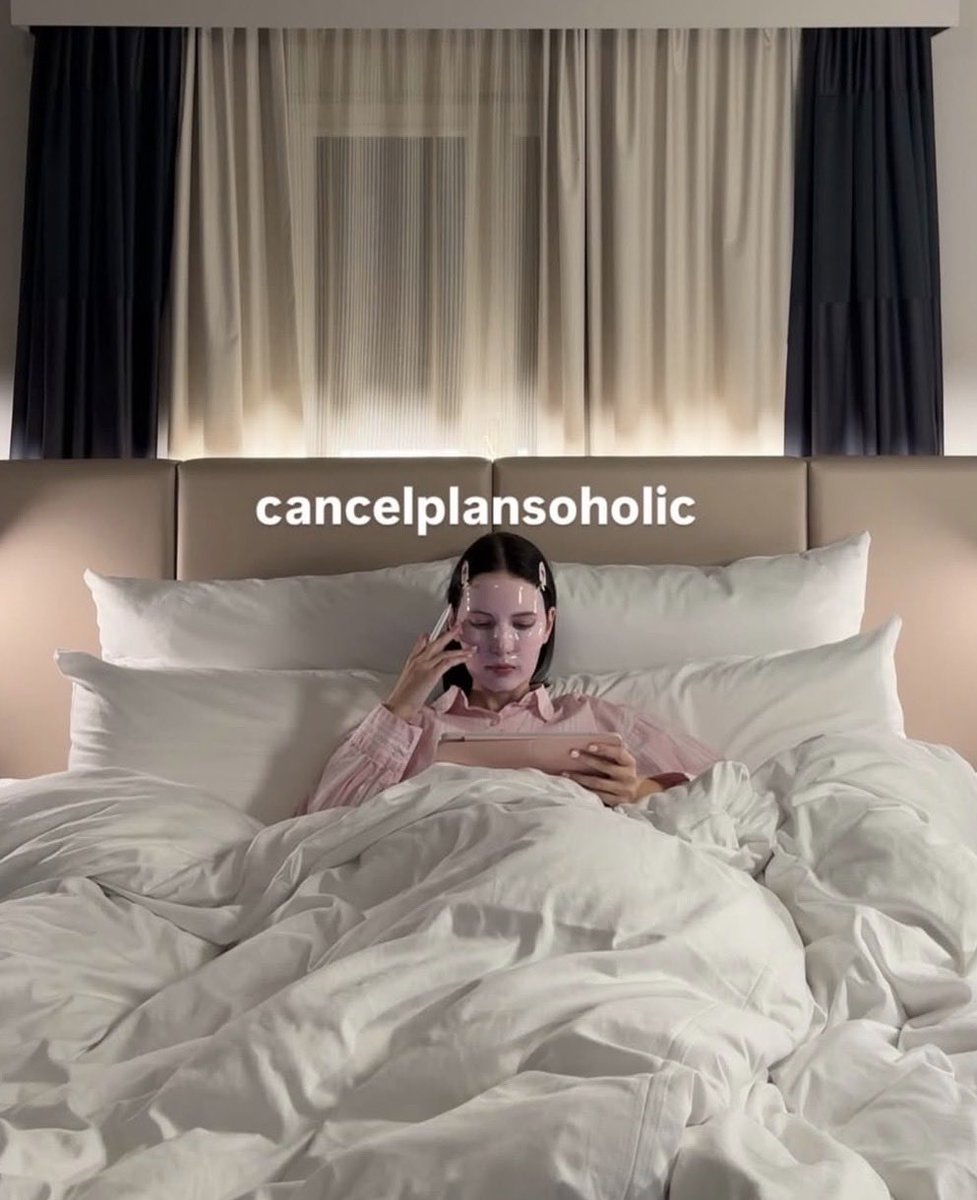 Salvador Iglesias Jr (@javisness) on Twitter photo 