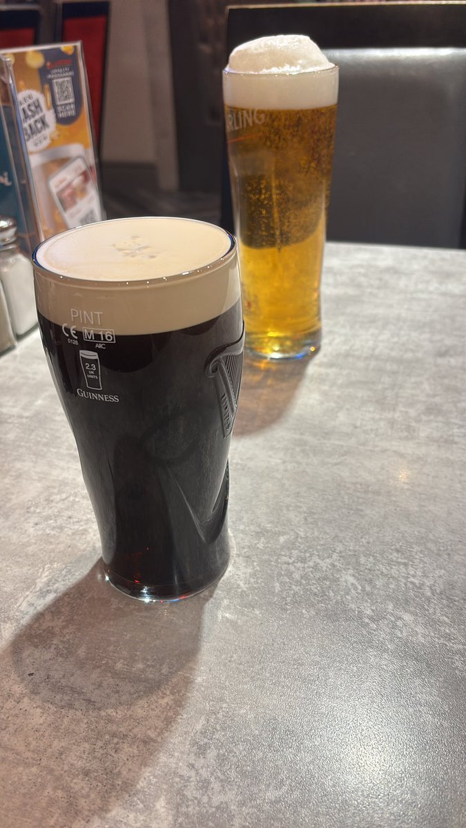 Wolvesfcshirts's tweet photo. Grimsby away aye it #jacksBar #facup #wolves https://t.co/0n0LYPTXqT