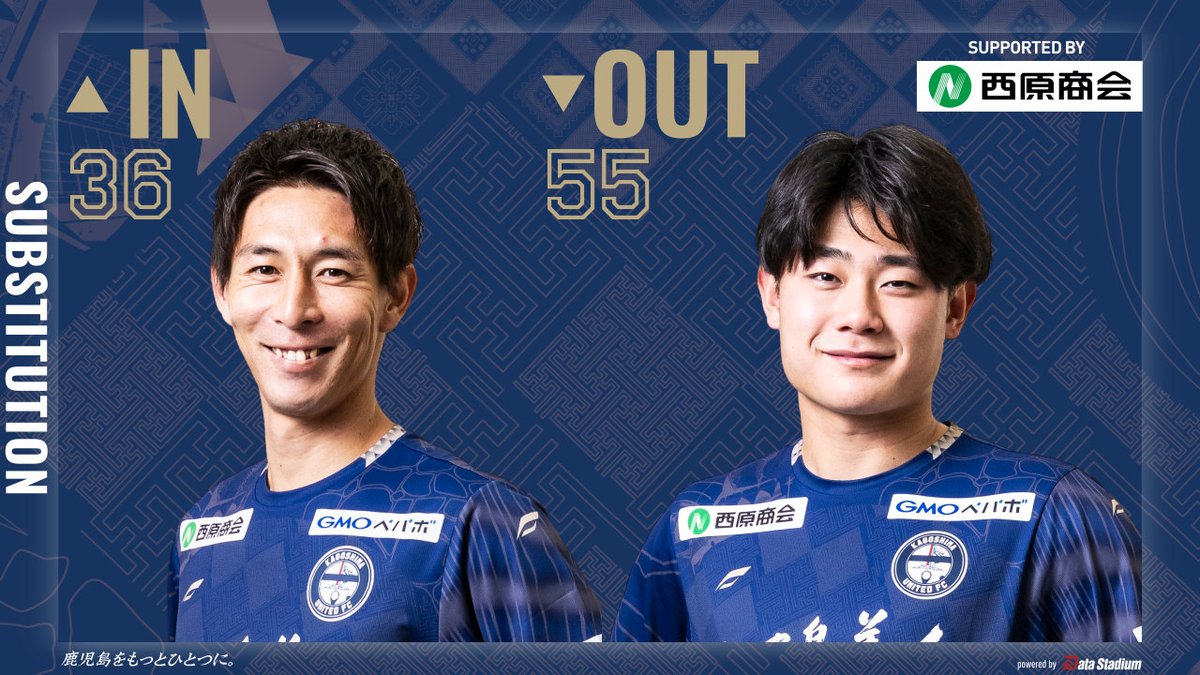 メグ (@megkufc36) / Posts / X