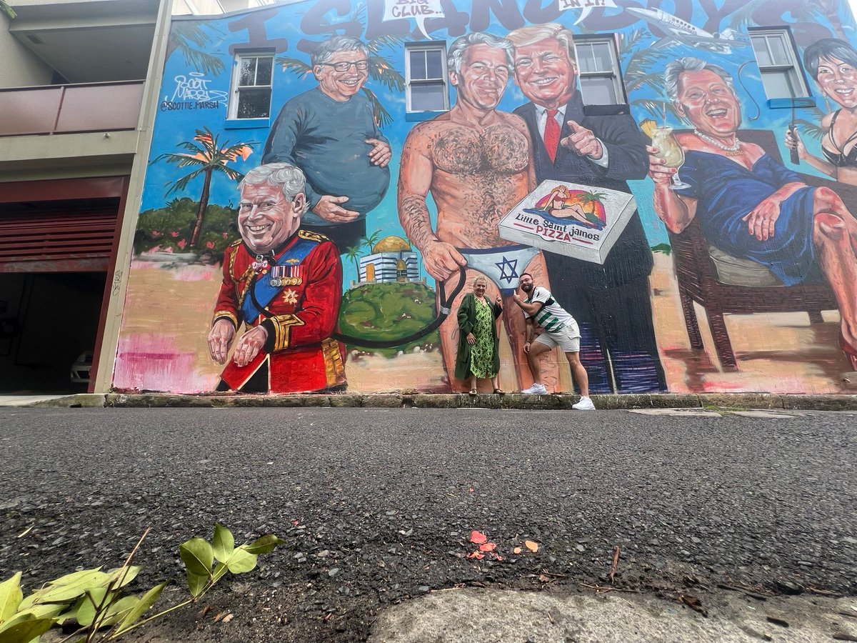 LindaCairnesArtist From the River to the Sea tweet media