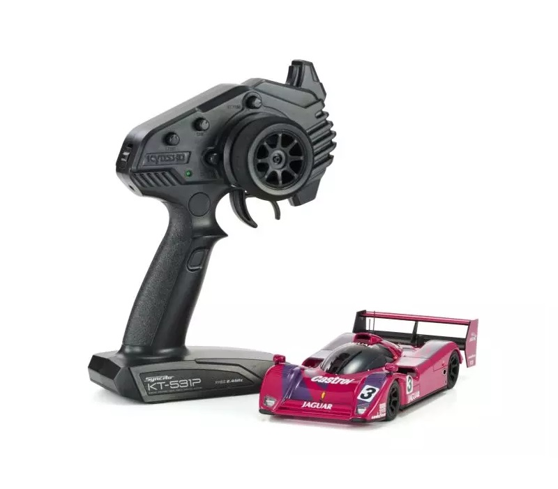 洛西モデル インターネット店 (@RAKUSEI_ONLINE) / Posts / X