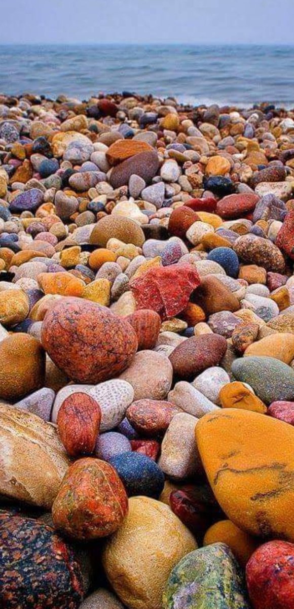 Günaydın mutlu pazarlar ☕🚬☺️