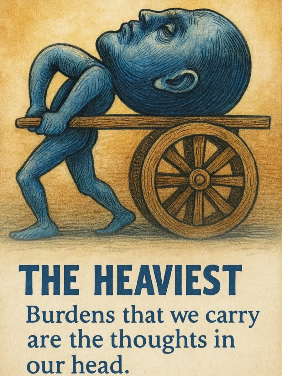 Seek Wiser tweet media