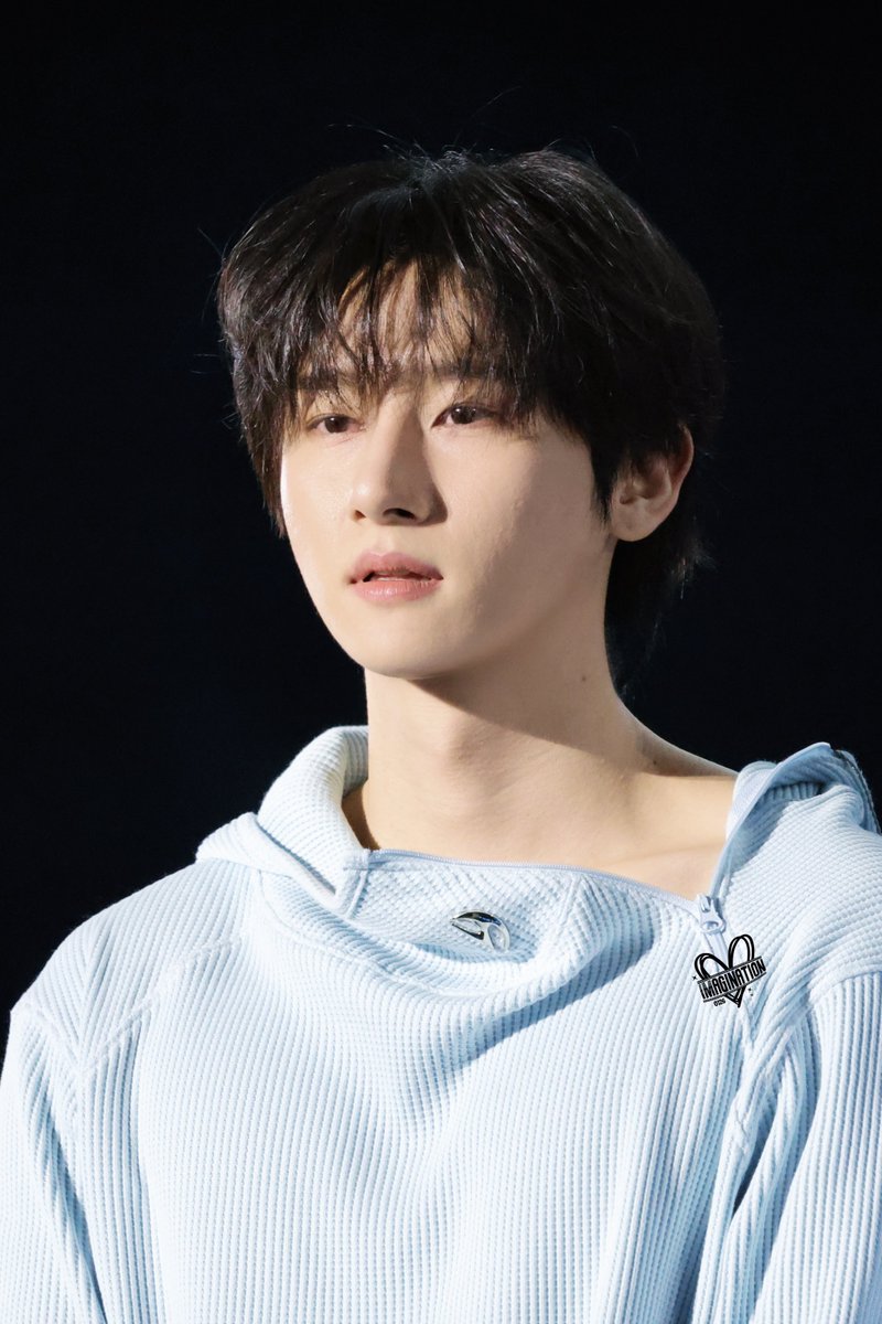 126ckdrbs's tweet photo. 창교니보고싶다😌😌😌😌😌 https://t.co/ynmWmXGoZc