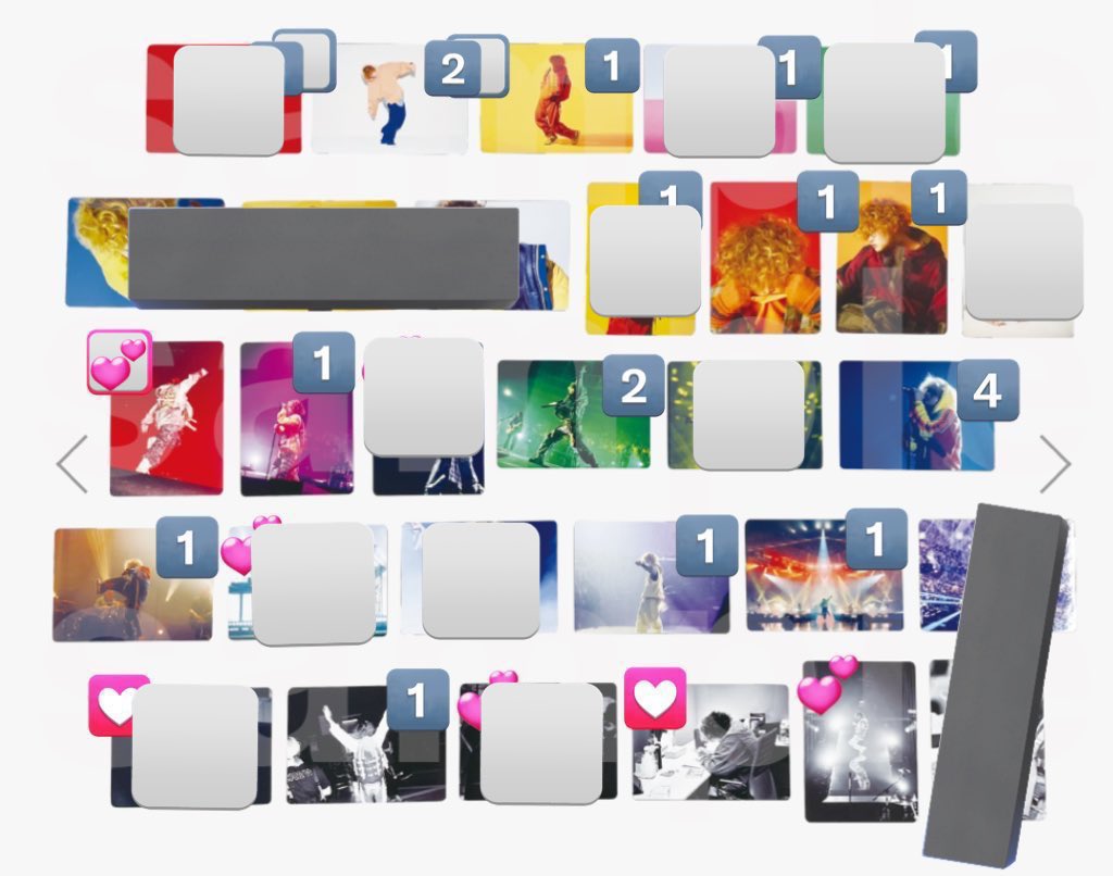 交換募集】Vaundy littlepunk トレーディングカード トレカ SILENCE 譲