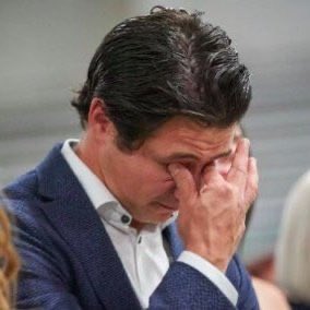 LaSealander (@lasealander) on Twitter photo 