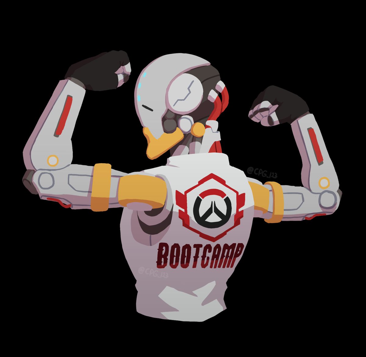 CutePandaGirl123💕 tweet media