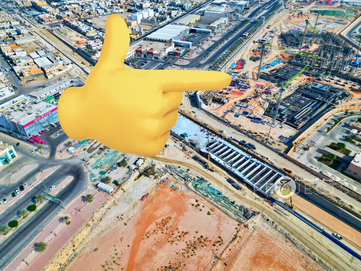 محمد النعيم tweet media