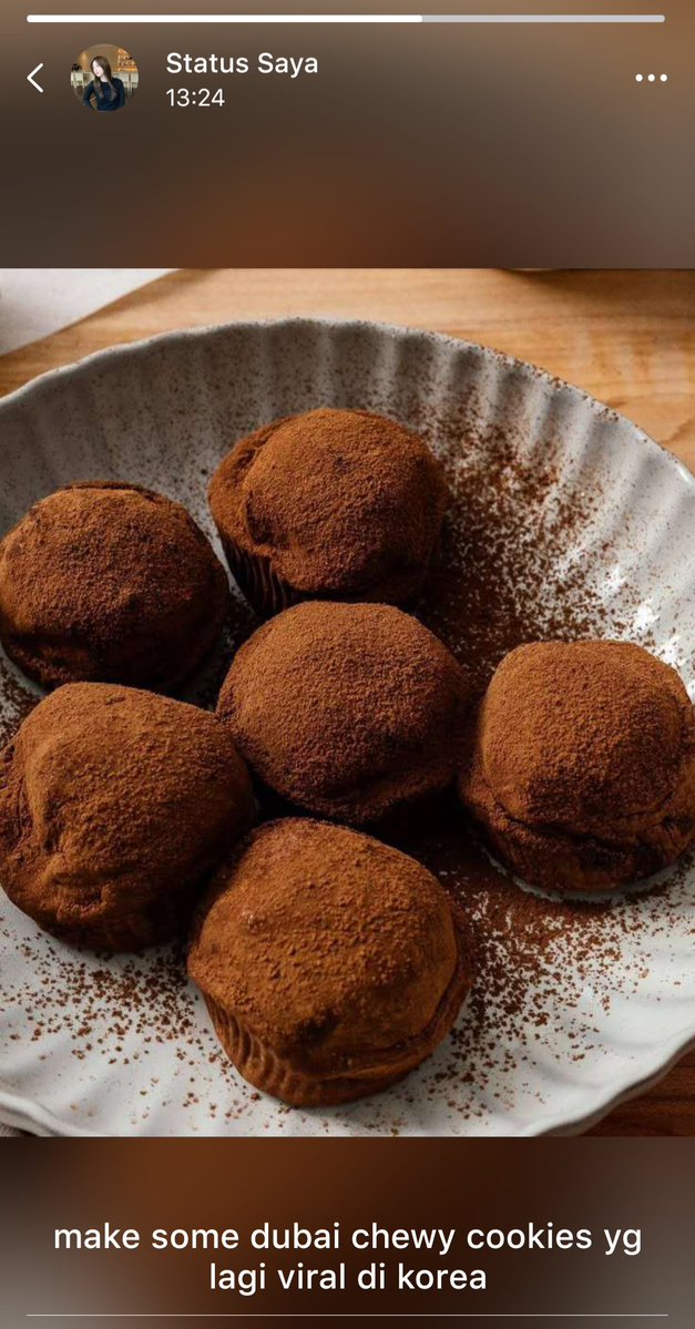 bukanwatermelon's tweet image. parah banget edgar #edgareja