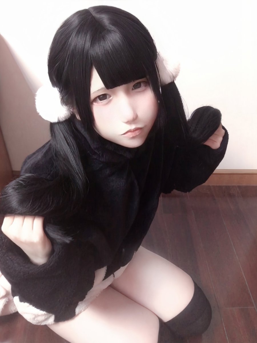 血 tweet media