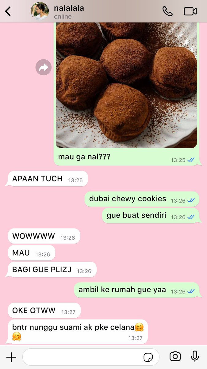 bukanwatermelon's tweet image. parah banget edgar #edgareja