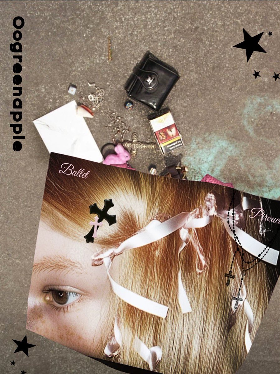 merryxthingsss's tweet image. Oogreenapple❤️‍🔥🎀 tote bag y2k＊กระเป๋าสกรีนลาย 2ด้าน ถามหาลาย pinkstar🦷กันเยอะ ของพร้อมส่งรอบนี้หมดแล้วนะคะ🥺 แต่ยังรับพรีค่า

เปิดพรี+ลายใหม่📋 ☆ 770฿ รวมส่ง 
🛒 s.shopee.co.th/50TcbzBtcx
ใช้โค้ดลดสูงสุด 25%+ส่งฟรี

#totebag #กระเป๋าสะพาย #oogreenapple #พรีจีน #กระเป๋าแฟชั่น