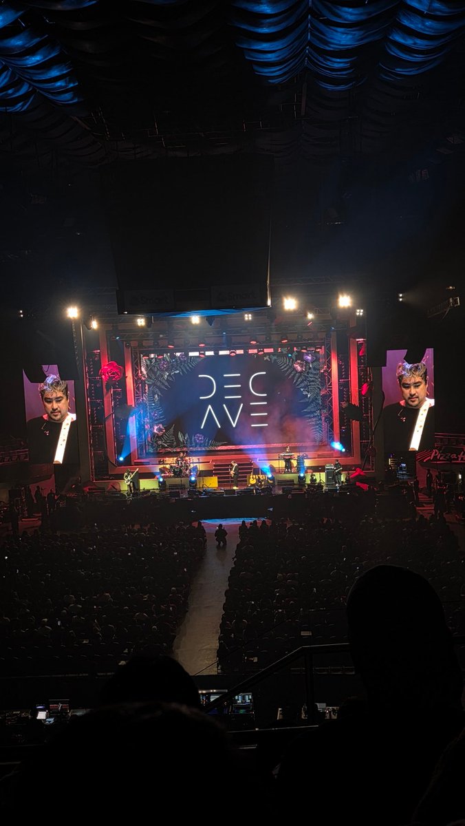 殿下 🦋 tweet media