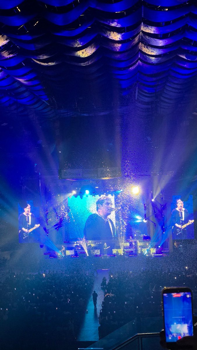 殿下 🦋 tweet media