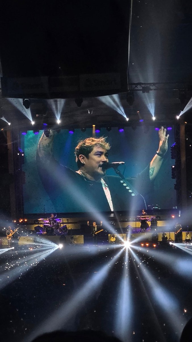 殿下 🦋 tweet media