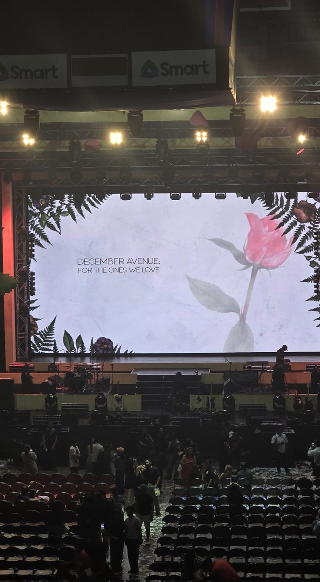 殿下 🦋 tweet media