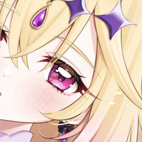 ✦wip