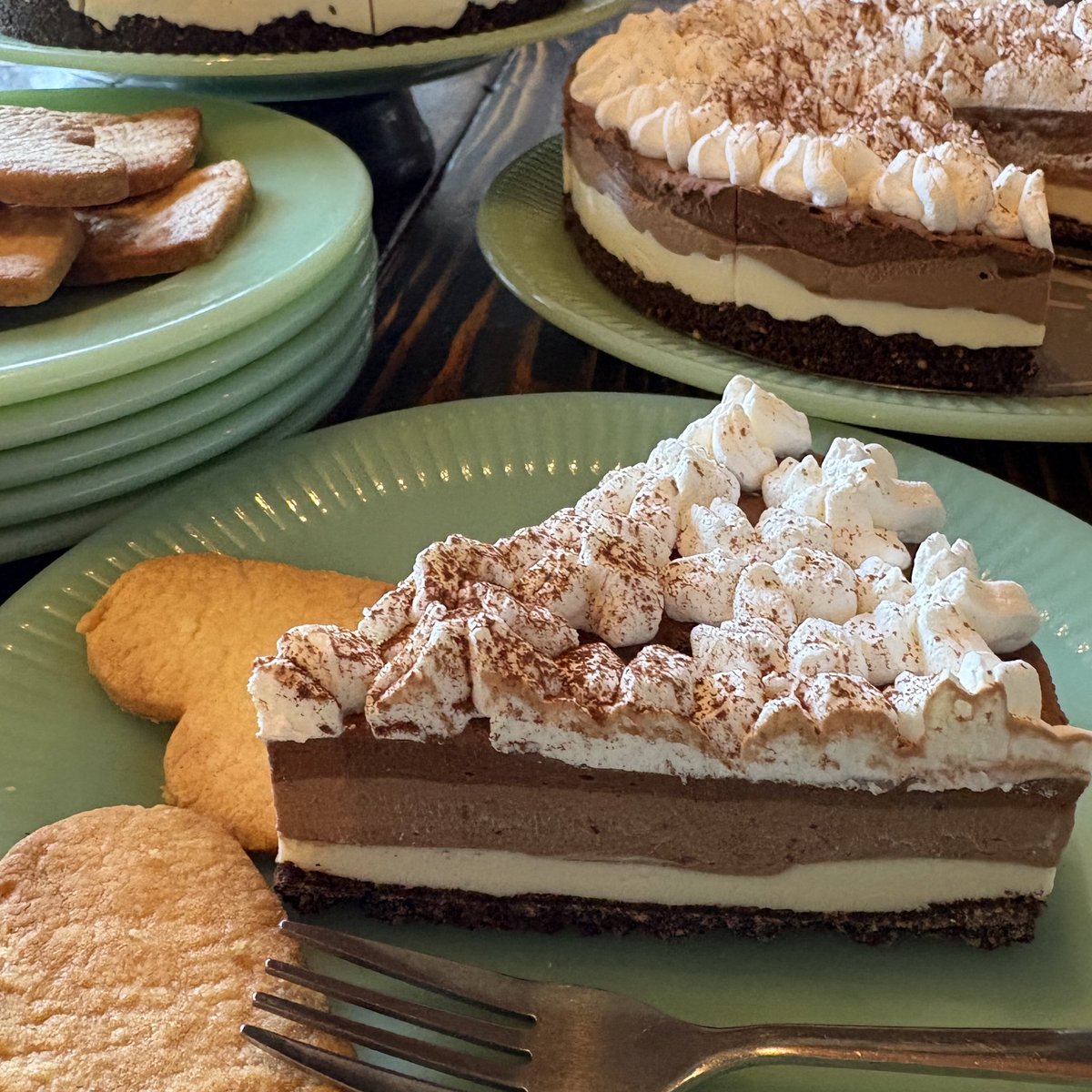 ボードゲーム SCREEN tweet media