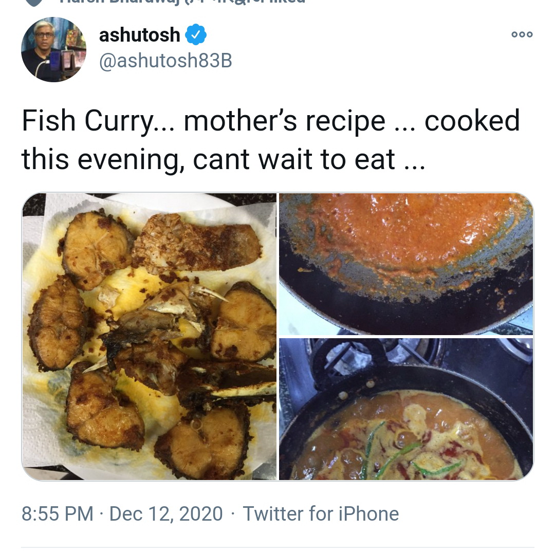 Major_ks2's tweet photo. @ashutosh83B जिसकी जैसी रूचि है वो वैसा ही काम करता है
तू खुद को ही देख ले
एक तरह तू घोडे शक्तिमान की टांग टूटने और उसकी मृत्यु पर छाती पीट पीट कर रोया था ये साबित करने के लिए कि वो बीजेपी के नेता की वजह से मरा
दूसरी तरफ जो लगभग हर रोज जानवरों की हडिड्यॉ चूसता है।
बडा आया जवाबदेही वाला बनकर https://t.co/g8kVCUN6KW