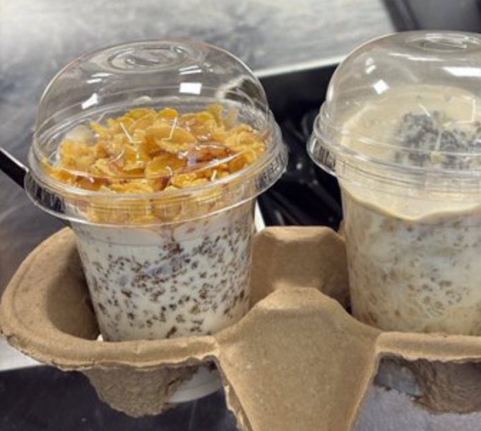 سلطان tweet media