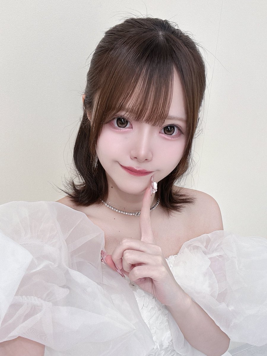 ちか🌸4/11に10周年EVやります (@chika_abyss) / Posts / X