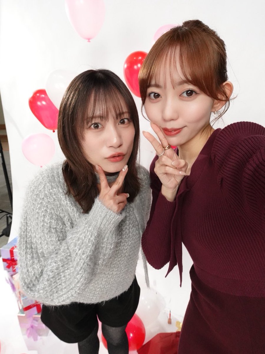 斉藤真木子 (@saitomakiko_628) / Posts / X