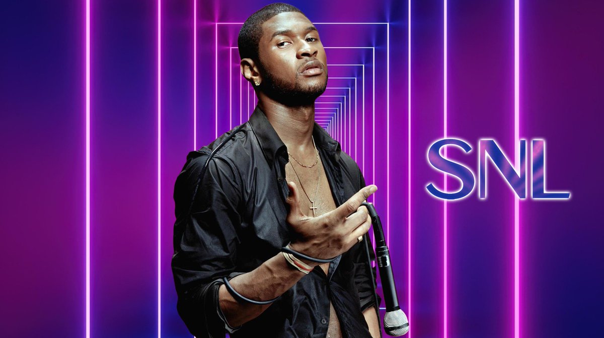 🖼️ Bumper Photo for <a href="/nbcsnl/">Saturday Night Live</a>
📸 Mary Ellen Matthews