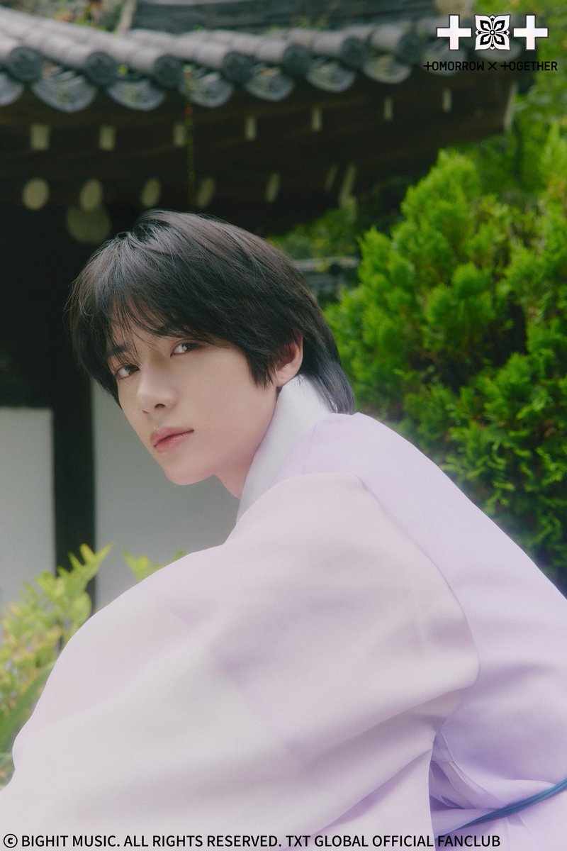 easy_o's tweet photo. 와 꽃도령 https://t.co/MSKJYAuOUz