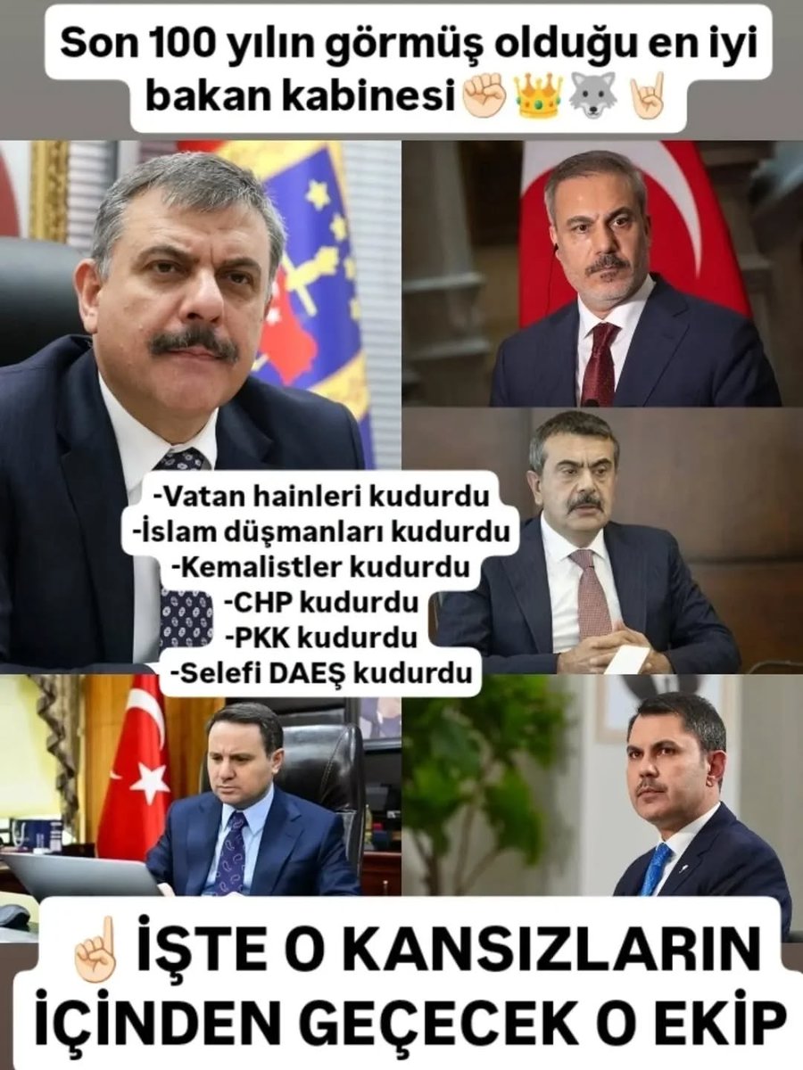 cumhurresmitr's tweet photo. Birbirimizi takip edelim ve birlikte olalım @Ayseli1955_ @ay554612 @akingurlek_1 @hafizmustafa_0 @06melihgokcek @02Kaseron @131962 @___Devletci___  @adempalabiyik_ @AdaletBayrakcii @_tastan25 @___Kaynak @02besnili33 @glsmttlpnr @Ahsengul0634  @AbdullahBAY4144 @duyguyurdasan  @DuyguYurdasanRT   İkinci Hesabımız @resmicumhur lütfen takip destek Teşekkürler #Watsap Haber📰 Sayfa📟 👇  https://t.co/ueXFPqAGs9  #Facebook 👇 https://t.co/SiuJ0DruUw  #Ensosyal 👇 https://t.co/jhuG9V9Onk