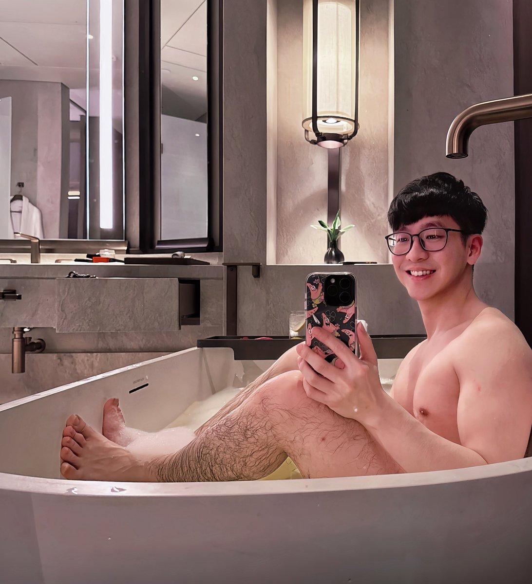 Jonathan Lin tweet media