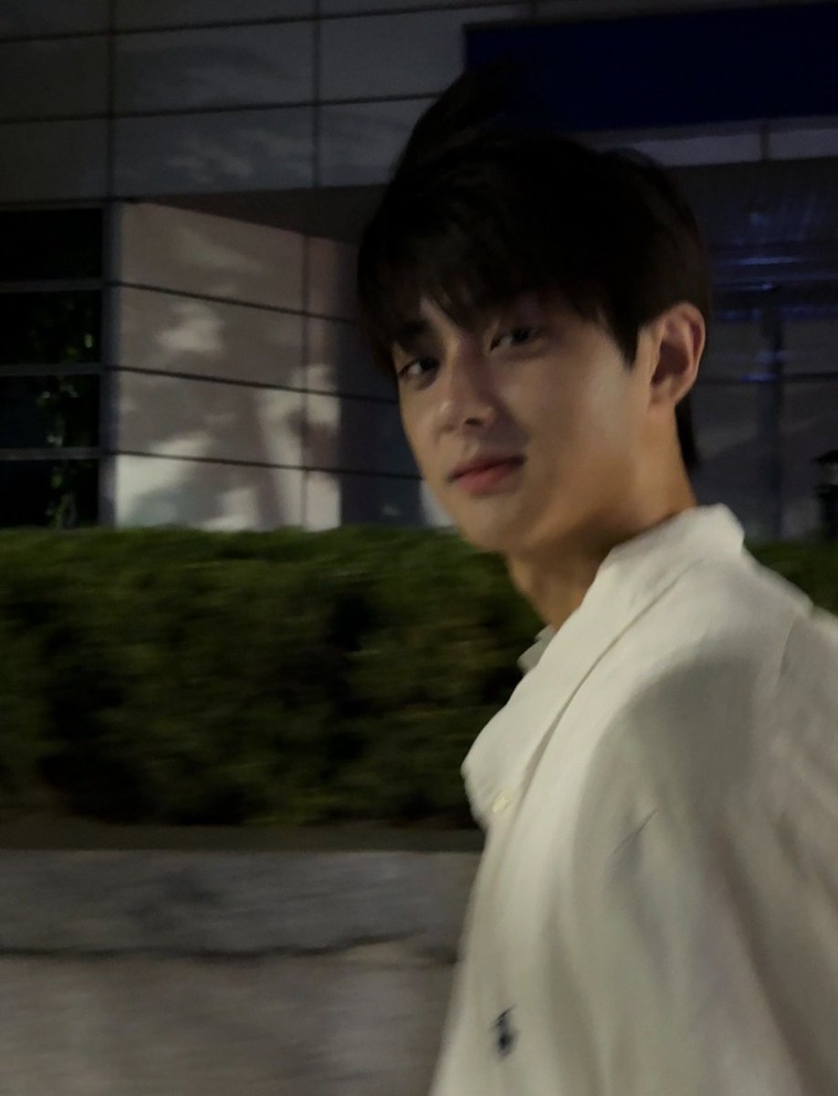 ًMinkyu tweet media
