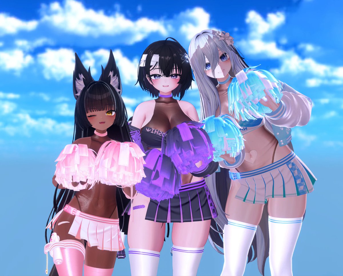 risha679933's tweet image. 레전드 이쁘니들