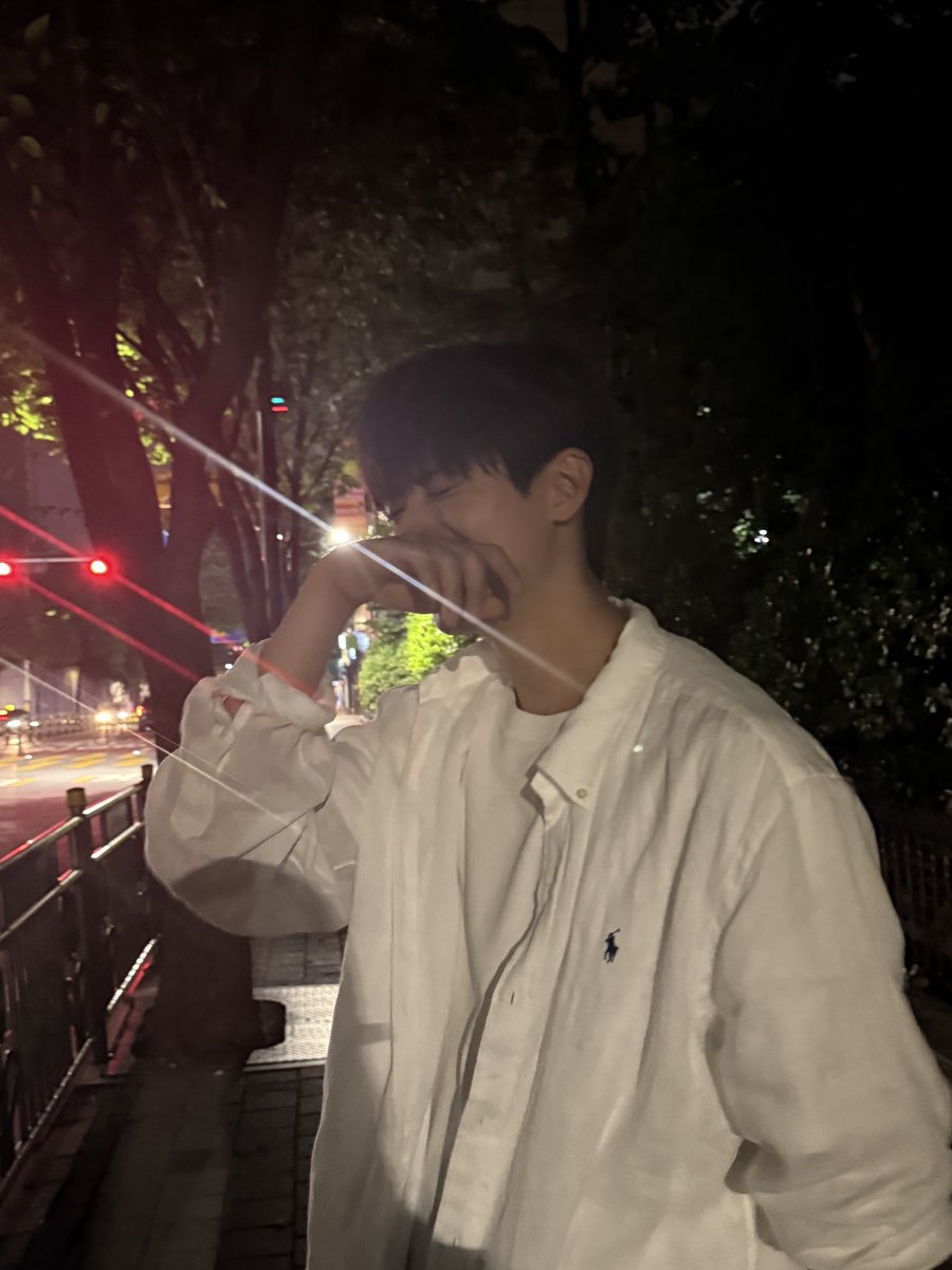 ًMinkyu tweet media