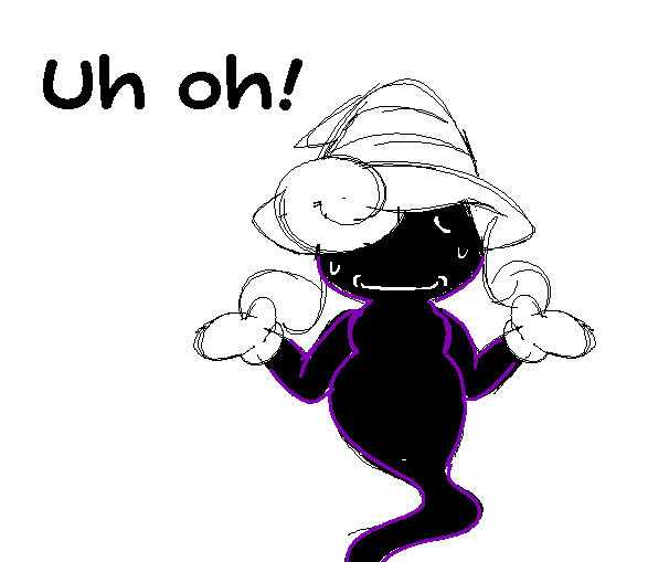 8BitWar_ 🇵🇸 tweet media